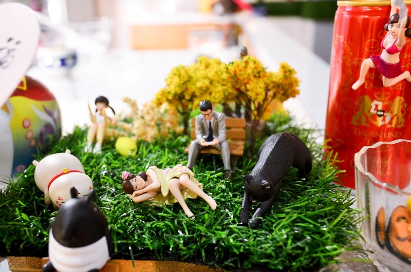 DSC_7257.jpg DSC_7257.jpg