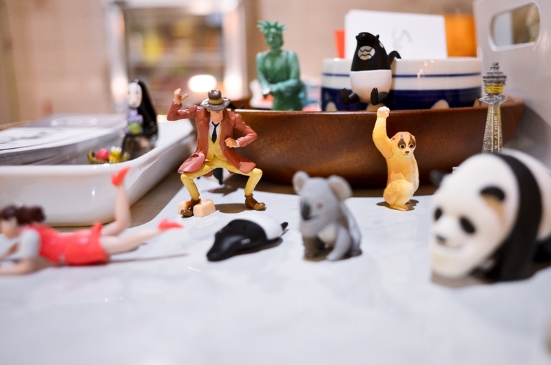 DSC_7261.jpg DSC_7261.jpg