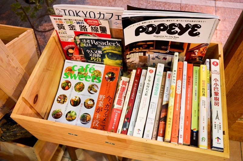 DSC_7263.jpg DSC_7263.jpg