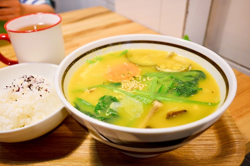 DSC_7268.jpg DSC_7268.jpg