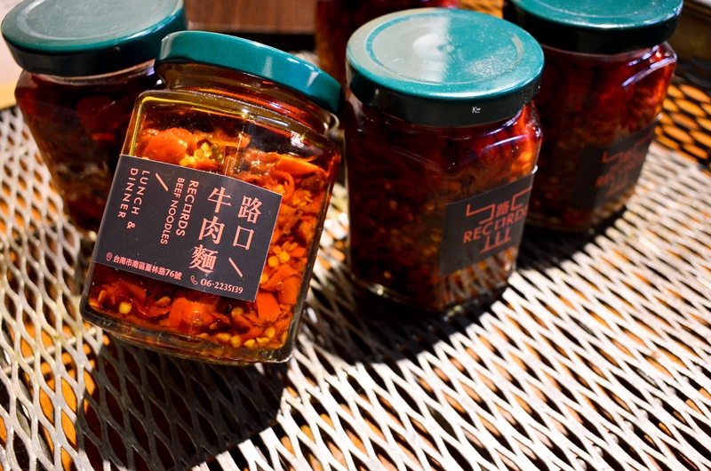 DSC_9179.jpg DSC_9179.jpg