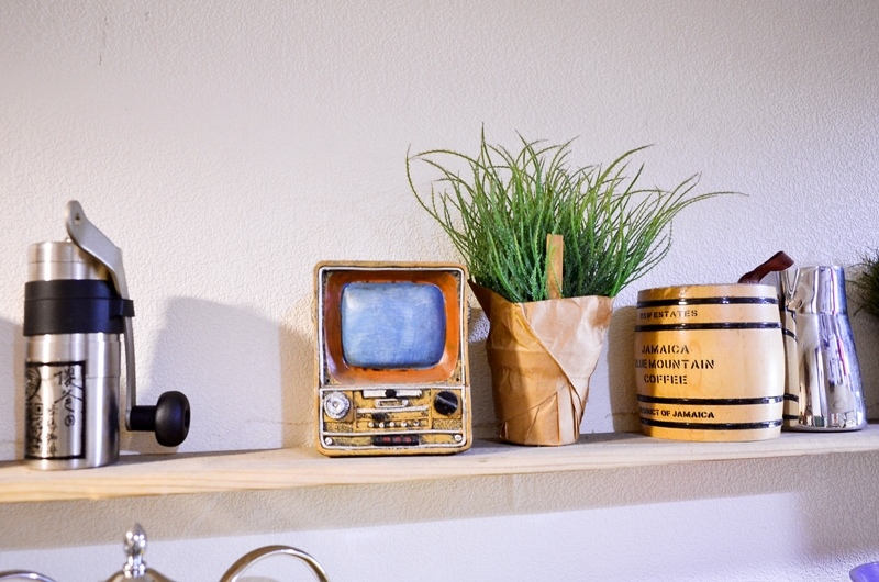 DSC_9418.jpg DSC_9418.jpg