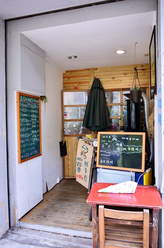 DSC_9402.jpg DSC_9402.jpg