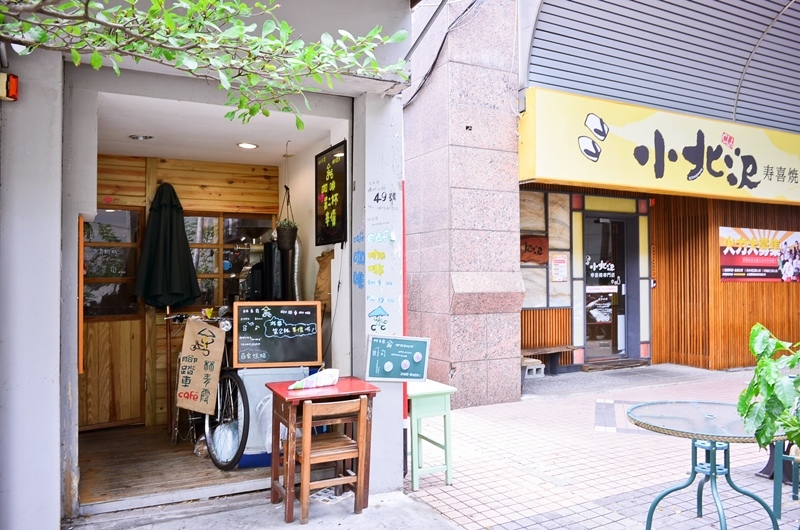 DSC_9401.jpg DSC_9401.jpg