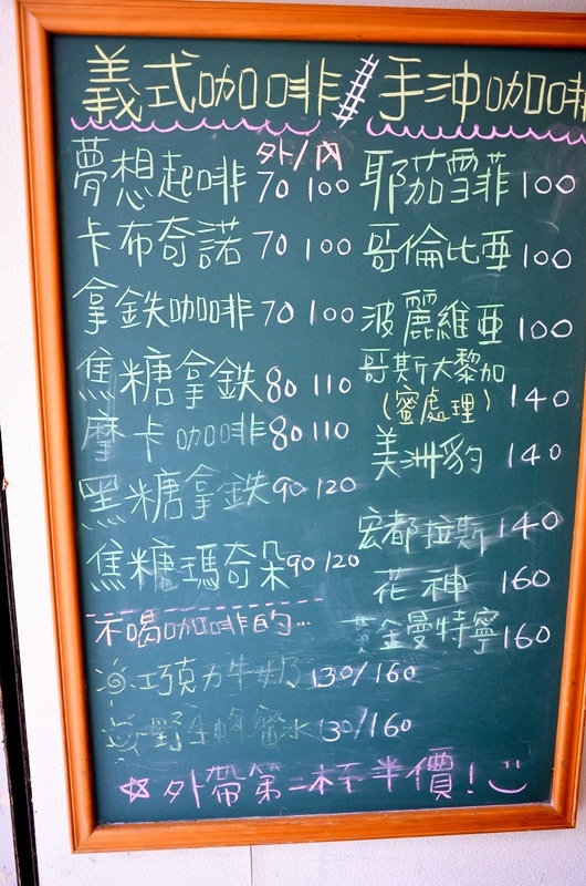 DSC_9404.jpg DSC_9404.jpg