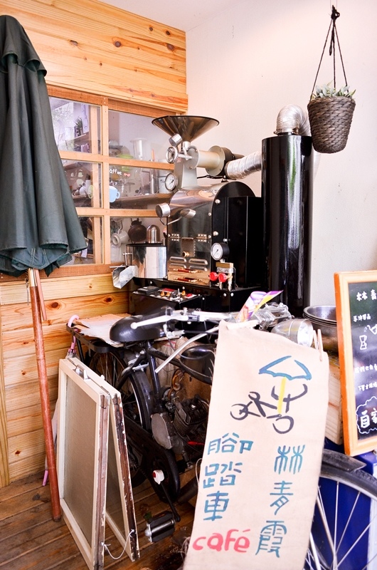 DSC_9407.jpg DSC_9407.jpg