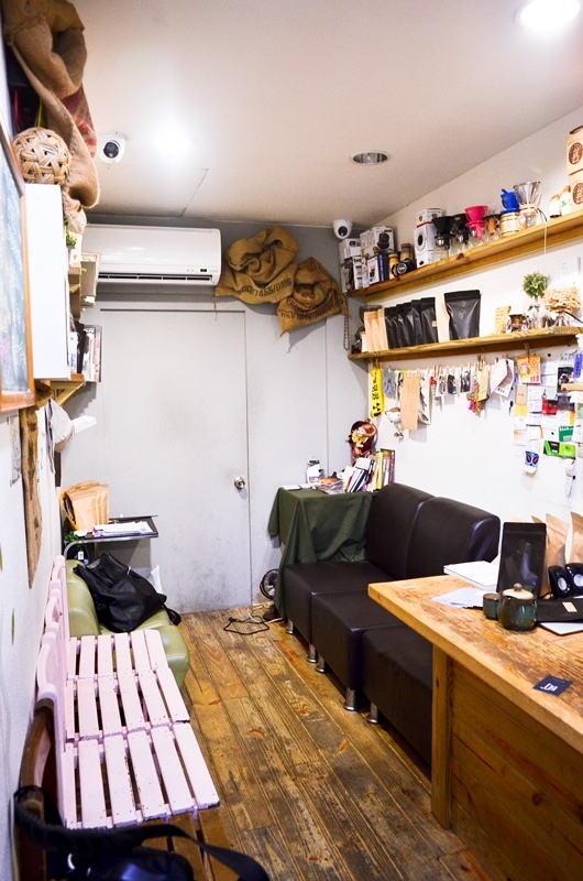 DSC_9408.jpg DSC_9408.jpg