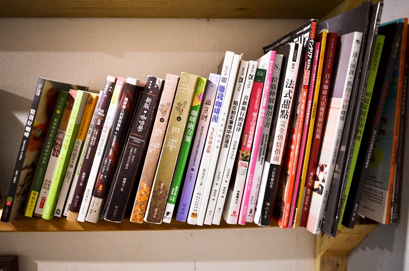 DSC_9409.jpg DSC_9409.jpg