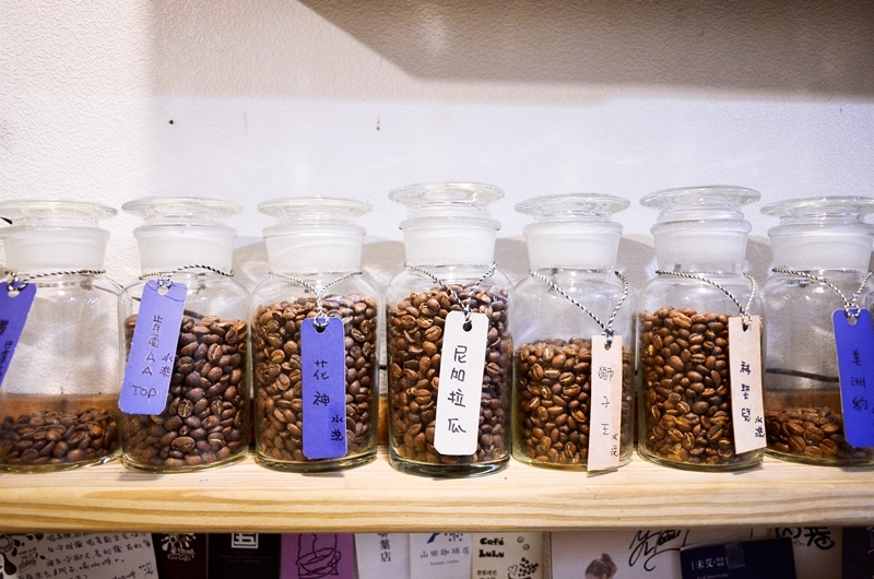 DSC_9410.jpg DSC_9410.jpg