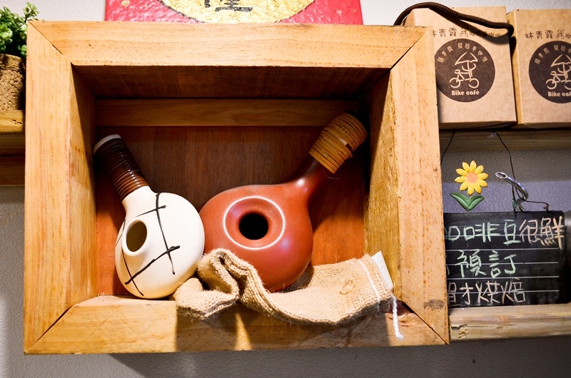 DSC_9411.jpg DSC_9411.jpg