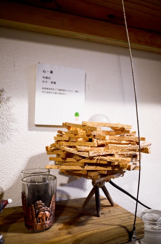 DSC_9412.jpg DSC_9412.jpg