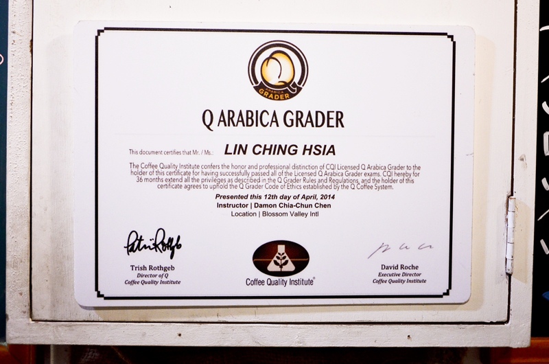 DSC_9413.jpg DSC_9413.jpg