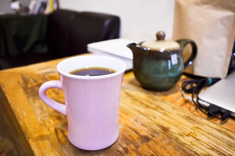 DSC_9415.jpg DSC_9415.jpg