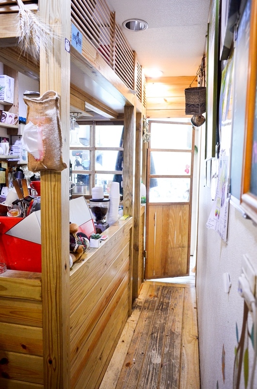 DSC_9417.jpg DSC_9417.jpg