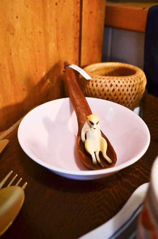 DSC_9966.jpg DSC_9966.jpg