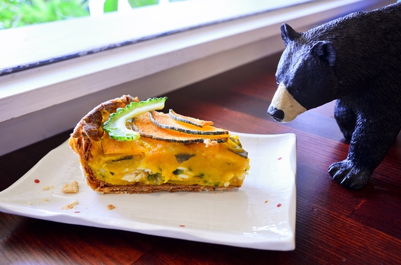 DSC_9974.jpg DSC_9974.jpg