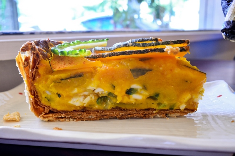 DSC_9976.jpg DSC_9976.jpg