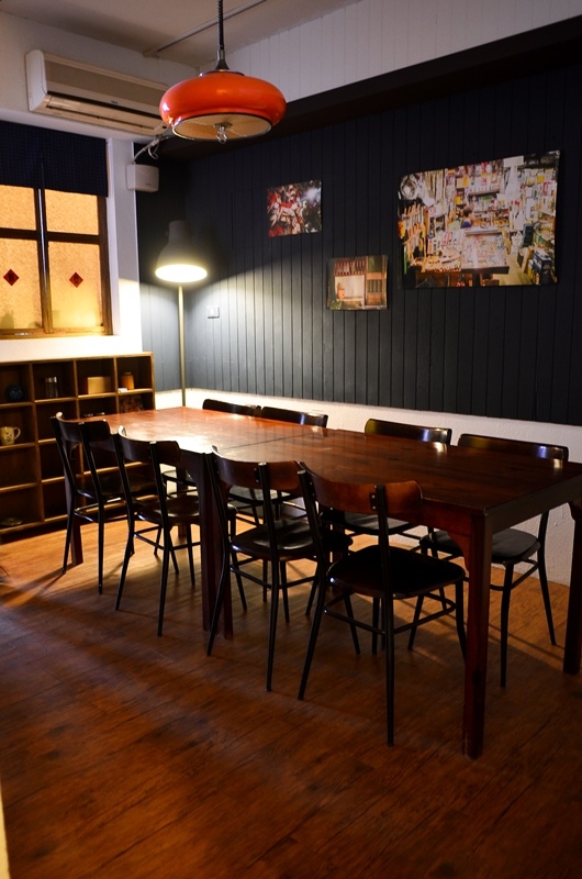 DSC_9977.jpg DSC_9977.jpg