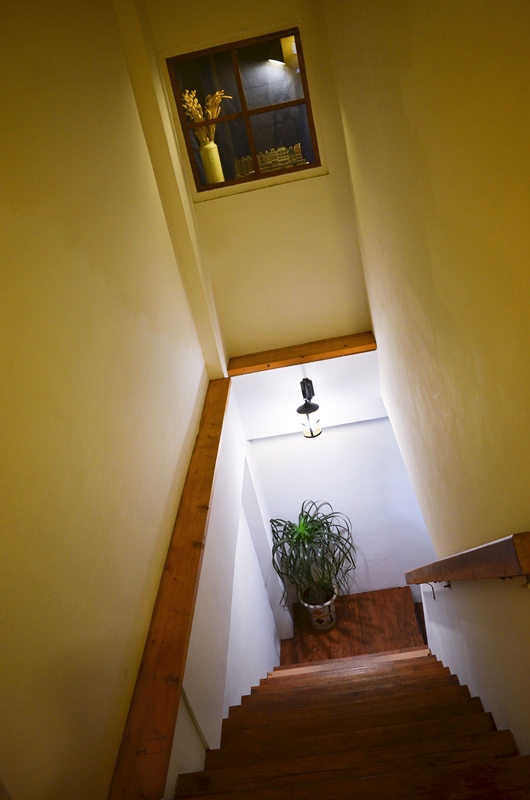 DSC_9983.jpg DSC_9983.jpg