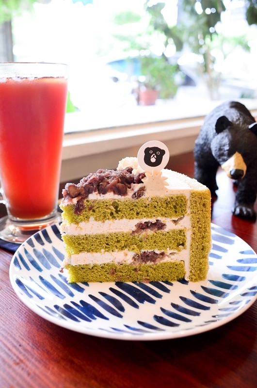 DSC_9987.jpg DSC_9987.jpg