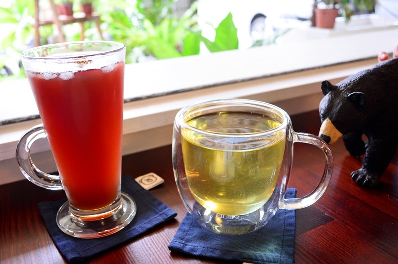 DSC_9985.jpg DSC_9985.jpg