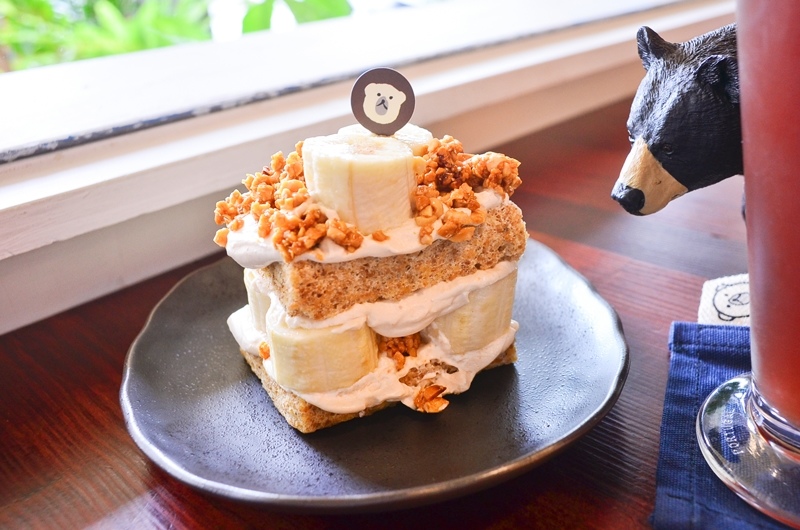 DSC_9990.jpg DSC_9990.jpg