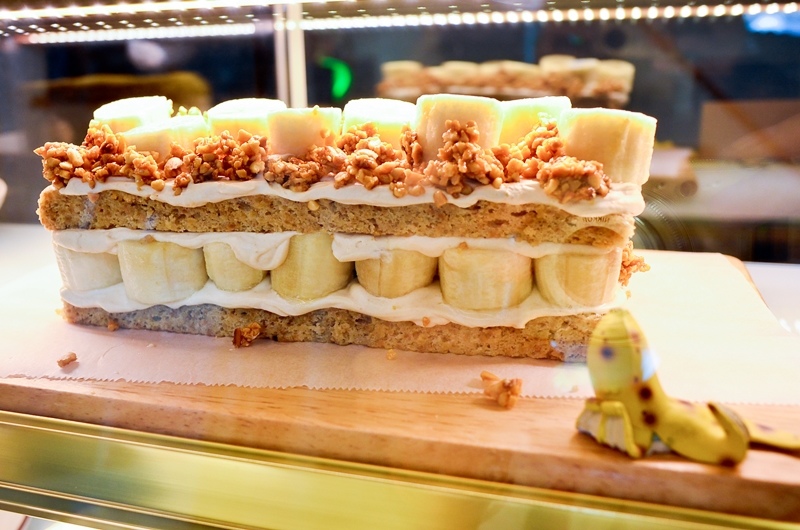 DSC_9938.jpg DSC_9938.jpg