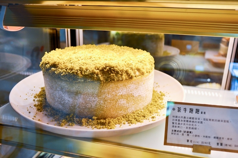 DSC_9940.jpg DSC_9940.jpg