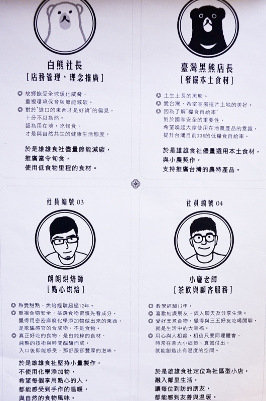 DSC_9944.jpg DSC_9944.jpg