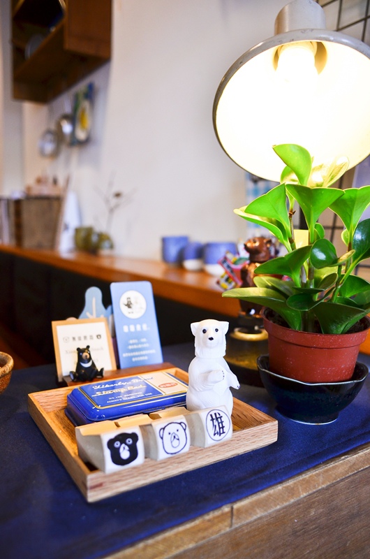 DSC_9946.jpg DSC_9946.jpg