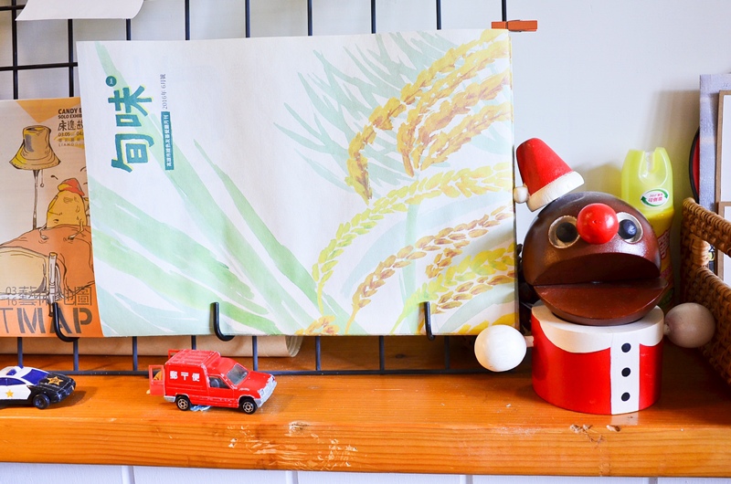 DSC_9948.jpg DSC_9948.jpg