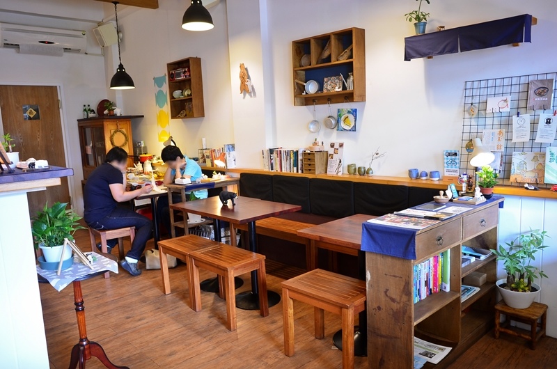 DSC_9945.jpg DSC_9945.jpg