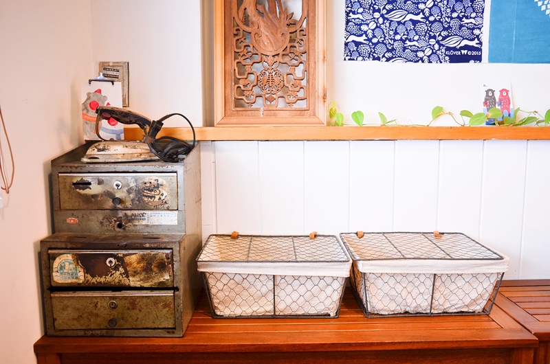 DSC_9949.jpg DSC_9949.jpg