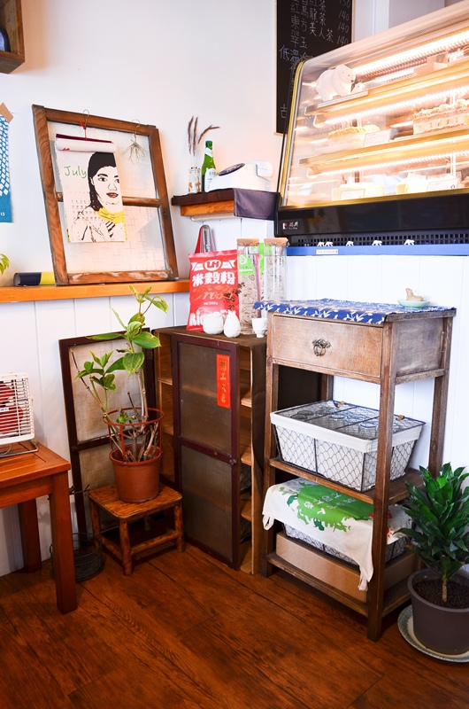 DSC_9950.jpg DSC_9950.jpg