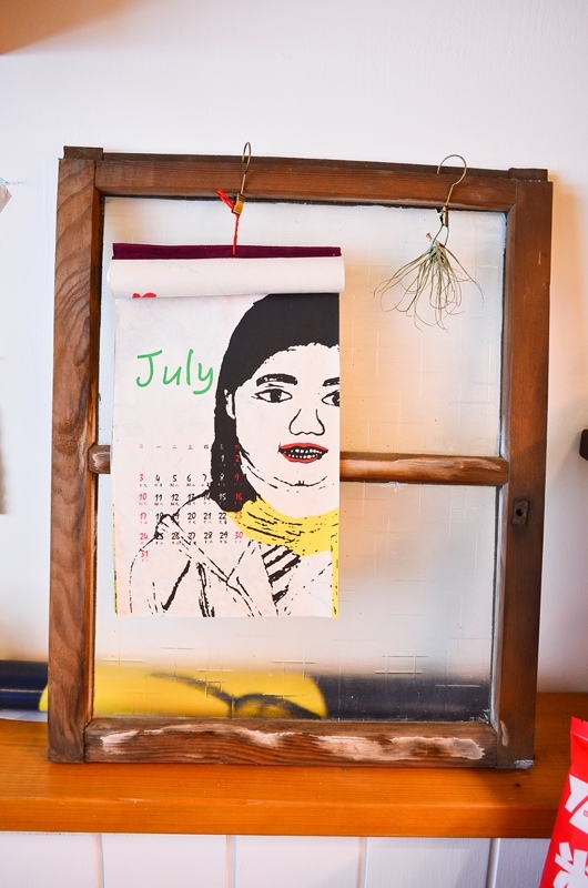 DSC_9951.jpg DSC_9951.jpg