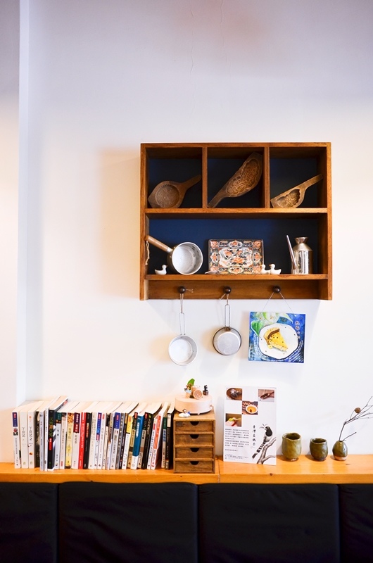 DSC_9952.jpg DSC_9952.jpg