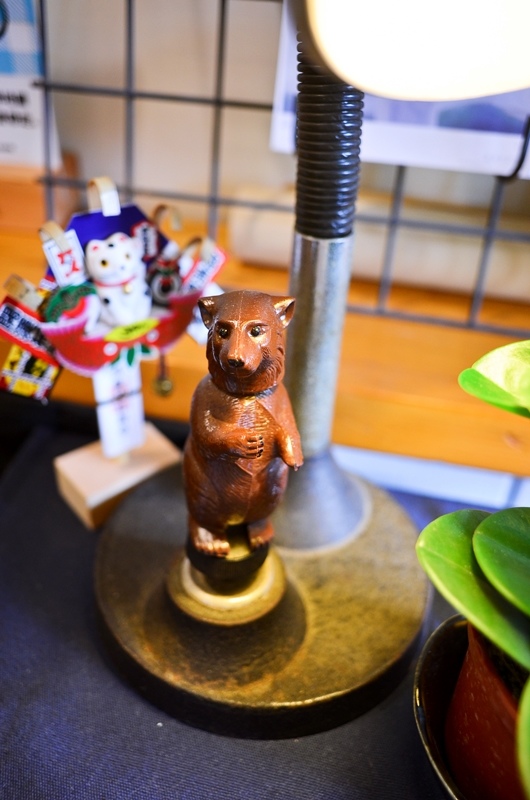 DSC_9954.jpg DSC_9954.jpg