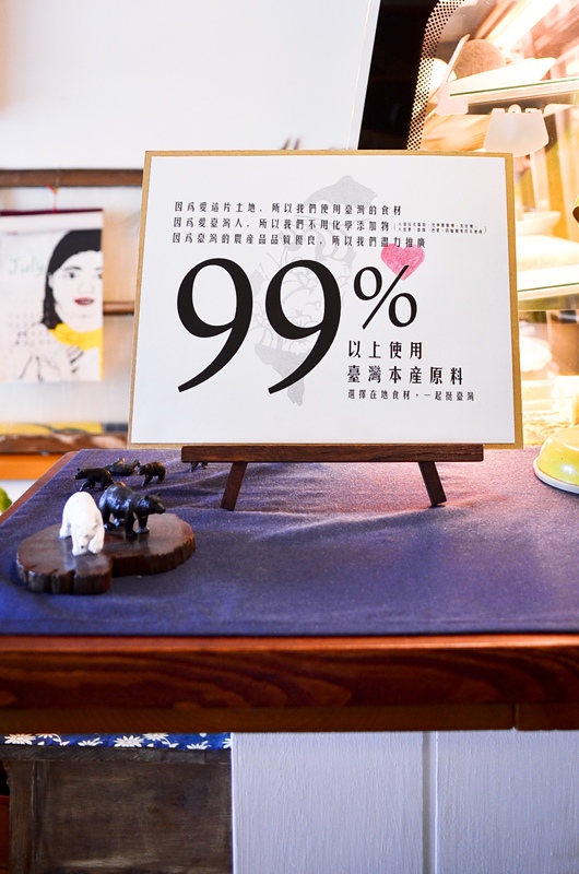 DSC_9953.jpg DSC_9953.jpg