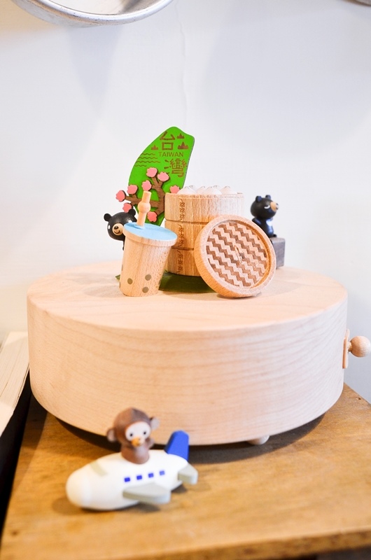 DSC_9956.jpg DSC_9956.jpg