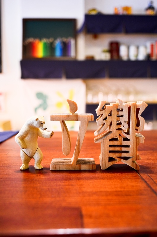 DSC_9958.jpg DSC_9958.jpg