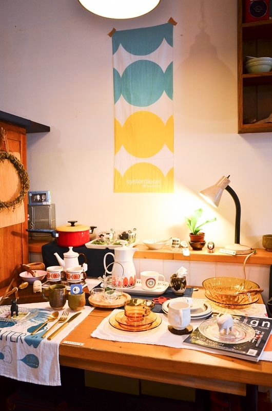 DSC_9960.jpg DSC_9960.jpg