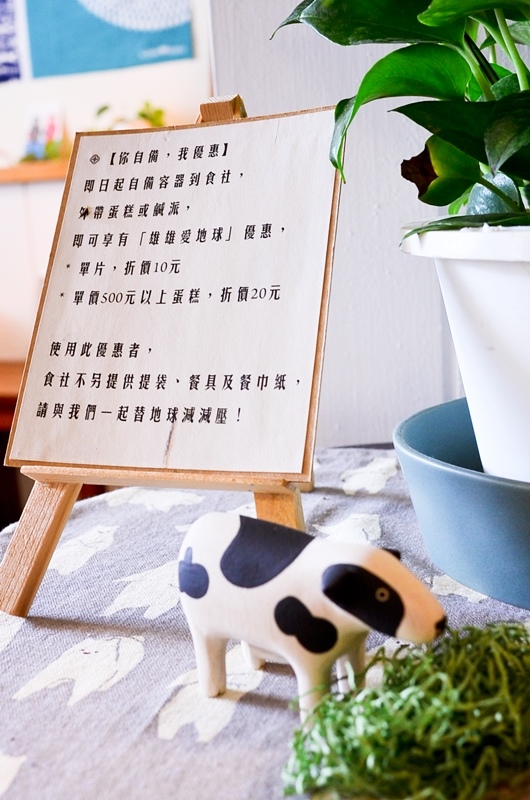 DSC_9959.jpg DSC_9959.jpg