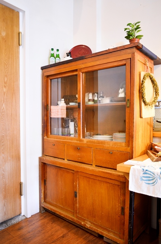 DSC_9963.jpg DSC_9963.jpg