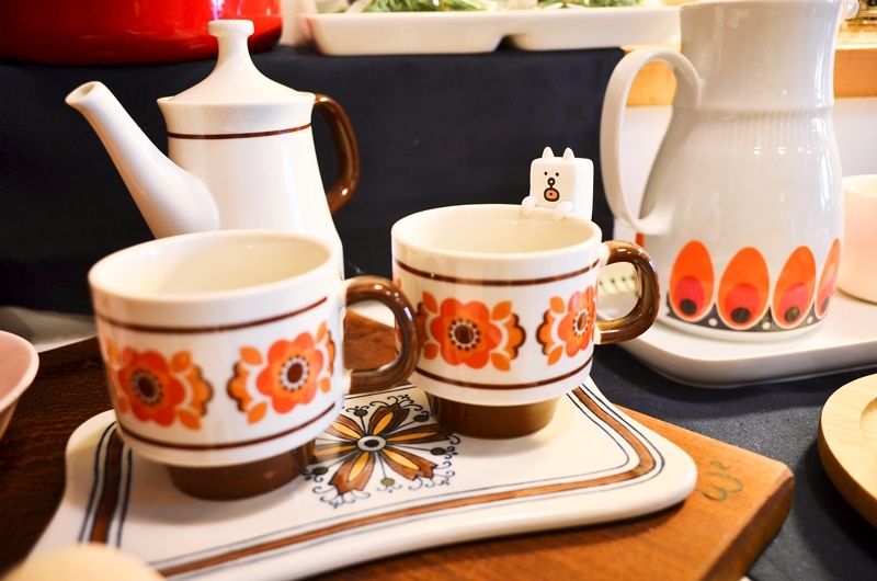 DSC_9965.jpg DSC_9965.jpg