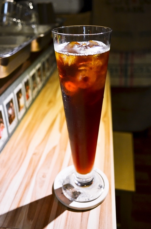 DSC_9283.jpg DSC_9283.jpg