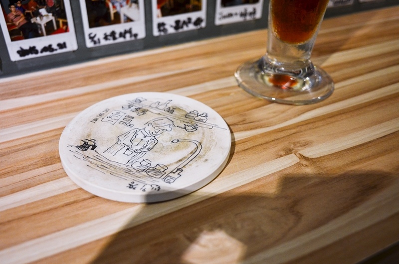 DSC_9286.jpg DSC_9286.jpg