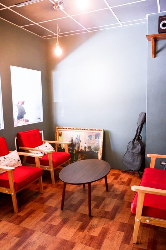 DSC_9267.jpg DSC_9267.jpg