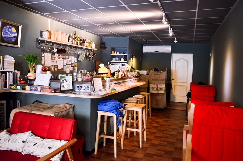 DSC_9269.jpg DSC_9269.jpg