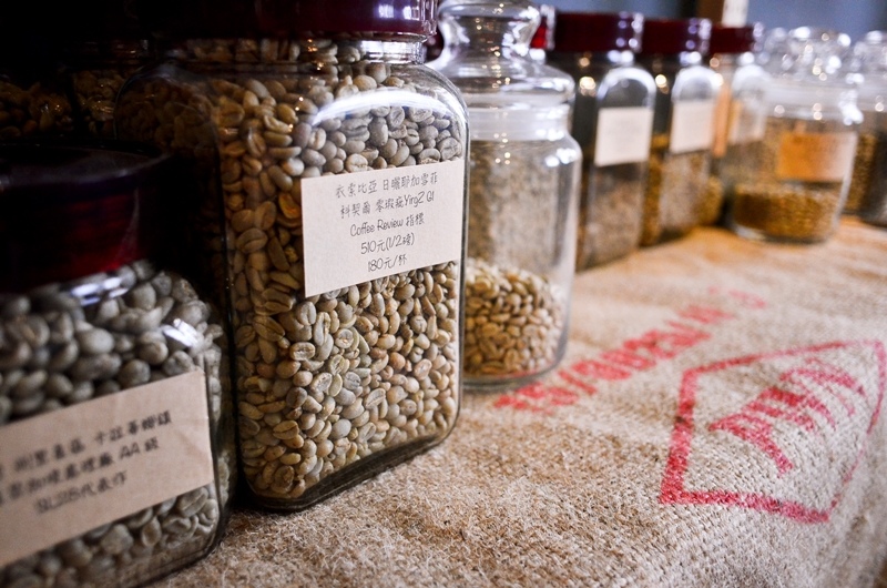 DSC_9271.jpg DSC_9271.jpg