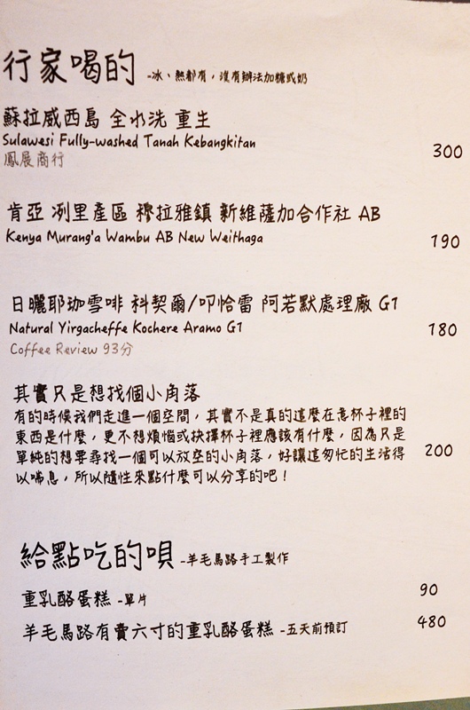 DSC_9274.jpg DSC_9274.jpg